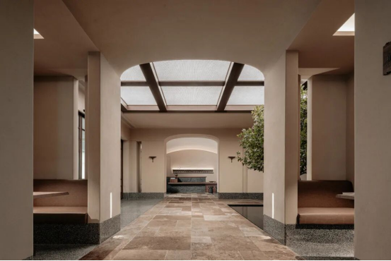 一文带你了解亚朵3.6、亚朵4.0的异与同