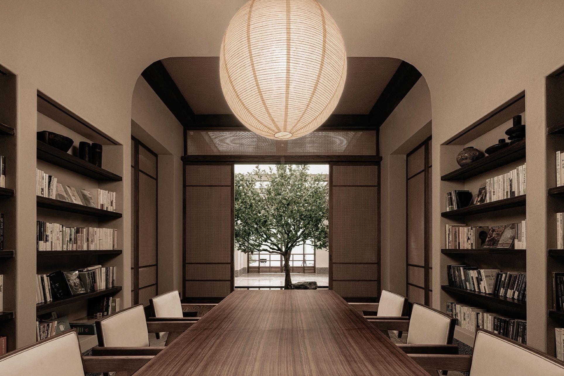 4系 亚朵酒店V4.0