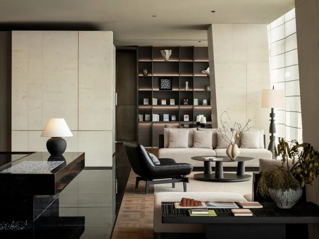 筹开安心、经营省心｜亚朵「资金支持服务」，为合伙人每一步护航