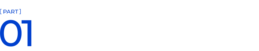 019fbfecc0ac30ba225a2ad445e9377b.png
