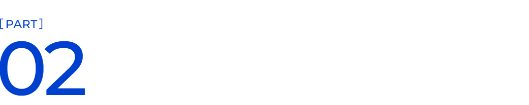bb427cb3b054628461ff7241dedf0329.png