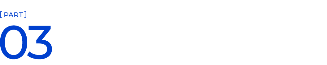 a522b90fb14740e3e5cafee709899f99.png