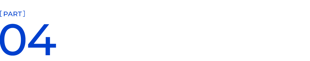 774747fcc9b02b538ab0161fe73f2721.png
