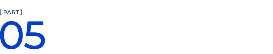 b824077cec03b4061ec8724cfdf86fa8.png