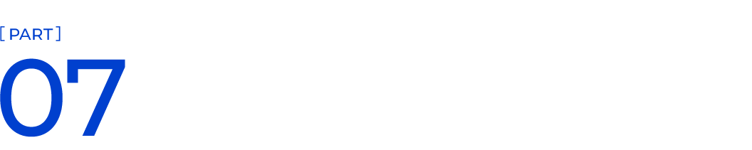 d6511998c551a8ab80ca9f8d7b4fc1ff.png