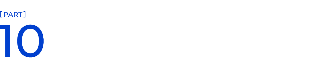 746b82b3adfa59b22d50faa7280a55a2.png