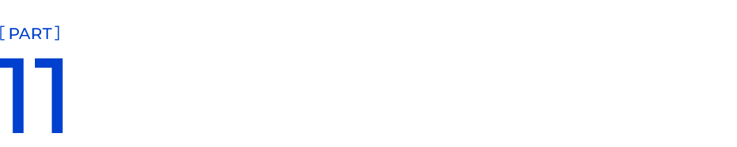 7d07f8c069089403892fab1cdade720b.png