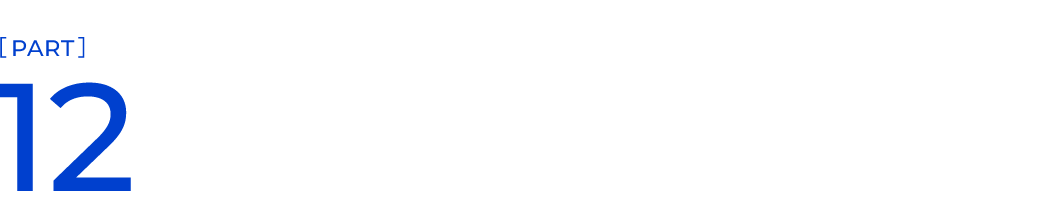 86ecd1ea2f574d6787bf9c0a0d252974.png