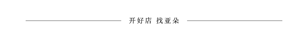 d8e443d5918c3c0ec3f599e6e886d8ac.png