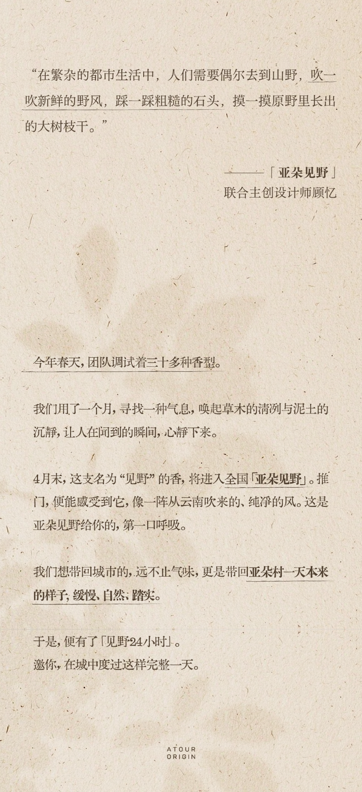 178c6643a14ccda8f023c180e38455bb.png