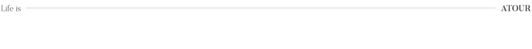 2c34bae179a06ff1c899bfc2006945ec.png