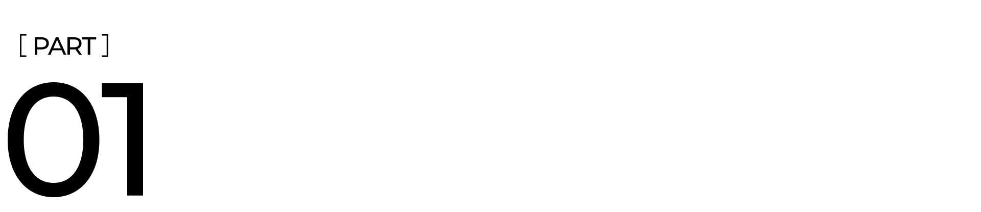 e16826aae1d28ef7def8de06b68e0839.png