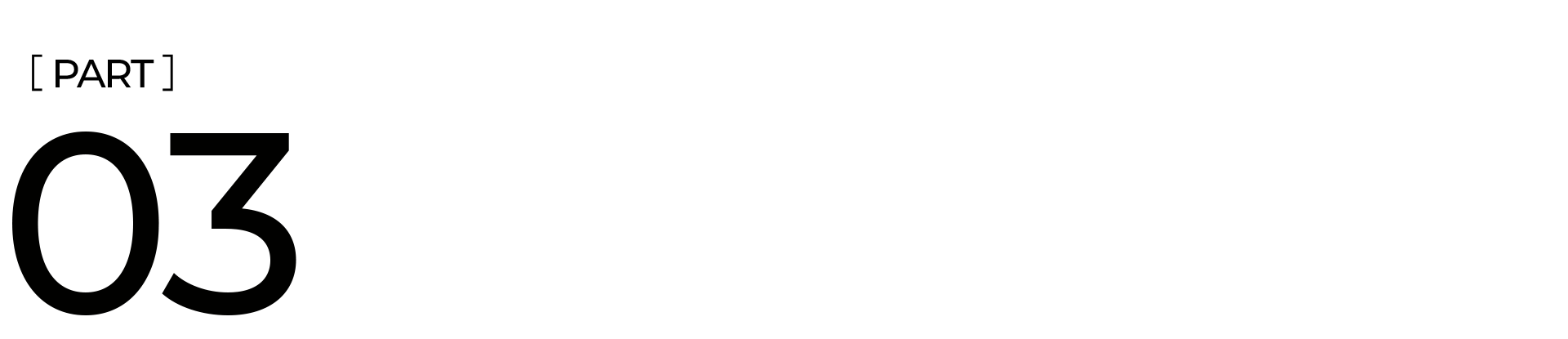 3bc08b8dc53fb9e9cccb9d3e02919331.png