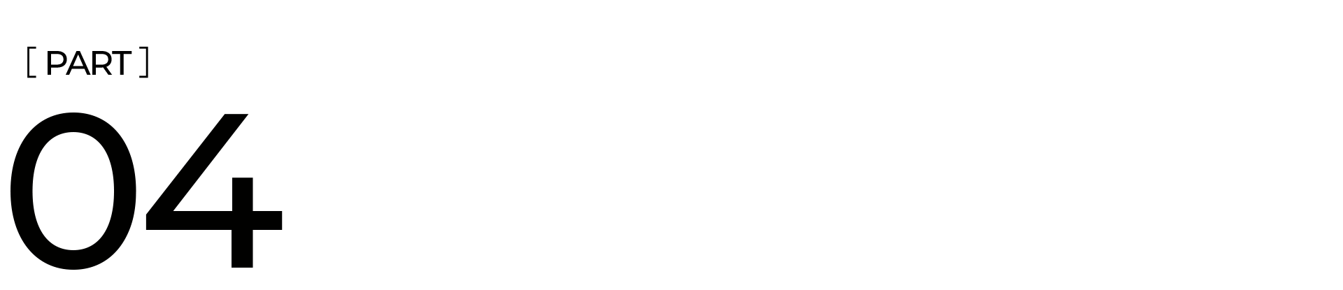 5a70f9513c6b52ed410b5e9a91b524a8.png
