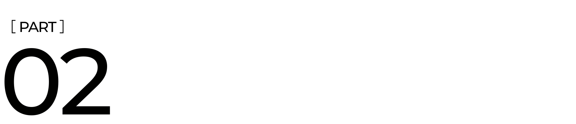 1838d6d25b78659b99d835312deea203.png