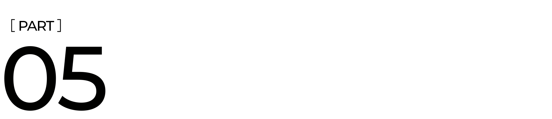 c657becdd4d4b2a4e84136db44a77c85.png