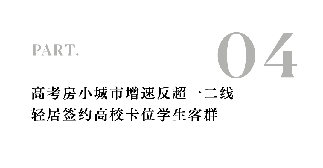 fcd6eb9b37f40e956212cc6c37c99c79.png